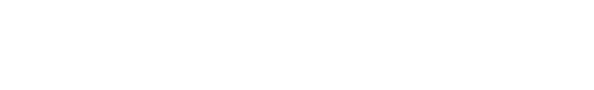 ChronoAstra